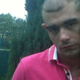 Photo de profil de Raphael Galland