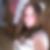 Photo de profil de Laura Leonard