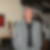 Photo de profil de Bernard Agneray