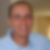 Photo de profil de Mohammed Zouhair Lamri