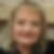 Photo de profil de Christelle Geffriaud