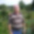 Photo de profil de Jean Paul Dubrulle