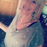 Photo de profil de Christine Hartmann