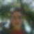 Photo de profil de Charlotte Vallee