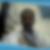 Photo de profil de Mohamed El Moctar Ould Dahoud