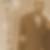 Photo de profil de Harley Cardin