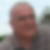 Photo de profil de Jean Claude Bouchacourt