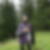 Photo de profil de Farah Ben  Mrad