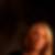 Photo de profil de Marie-Laure Morla-Delfau