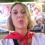 Photo de profil de Nathalie Lartigue