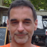 Photo de profil de Raphaël Bonello