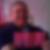 Photo de profil de Michel Dendauw