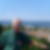 Photo de profil de Luc Roudie