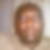 Photo de profil de Sani Dabo