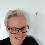 Photo de profil de Corinne Juris