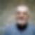 Photo de profil de Robert Loquien