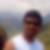 Photo de profil de Farshid Valilar