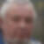 Photo de profil de Bernard Kremer