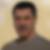 Photo de profil de Ahmed Abdelouahed