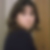 Photo de profil de Carole Robillart