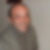 Photo de profil de Madjid Amiche