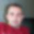 Photo de profil de Steve Brayer