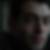 Photo de profil de Olivier Buttard