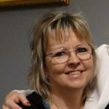 Photo de profil de Dominique Guillard