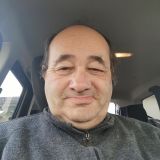 Photo de profil de Alain Dupont