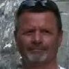 Photo de profil de Thierry Leclerc
