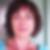 Photo de profil de Séverine Appelshauser