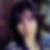 Photo de profil de Corinne Ferrier