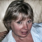 Photo de profil de Claudie Mariette