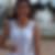 Photo de profil de Bellakhder Yatto