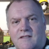 Photo de profil de Richard Stephane