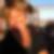 Photo de profil de Corinne Beatrice Barnes