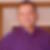 Photo de profil de Hervé Schnegg