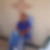 Photo de profil de Fabien Benmessaoud