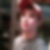 Photo de profil de David Savin