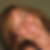 Photo de profil de Veronique Cherret