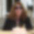 Photo de profil de Cécile Bonet