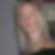 Photo de profil de Angelique Ruzailh