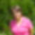 Photo de profil de Florence Delaby