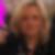 Photo de profil de Pascale Delebecque