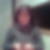 Photo de profil de Catherine Marmion