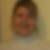 Photo de profil de Martine Boos