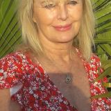 Photo de profil de Annette Portier