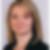Photo de profil de Stéphanie Noslier