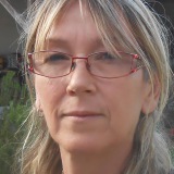 Photo de profil de Aline Pierre