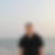 Photo de profil de Arnaud Marchaudon